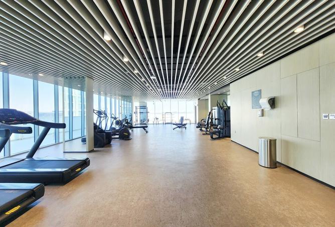 15943643 - صورة العقار 2