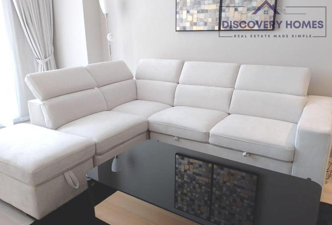 15518841 - Property Image 2