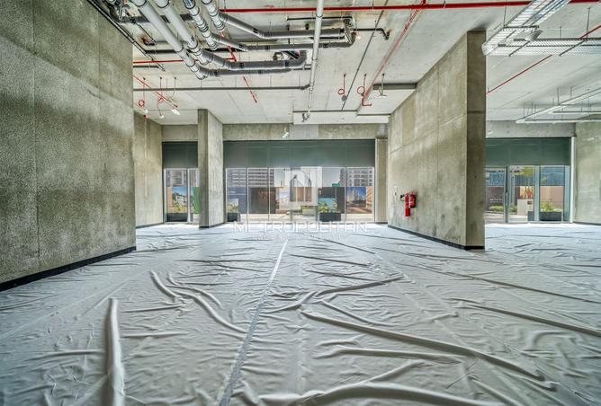 15603103 - صورة العقار 3