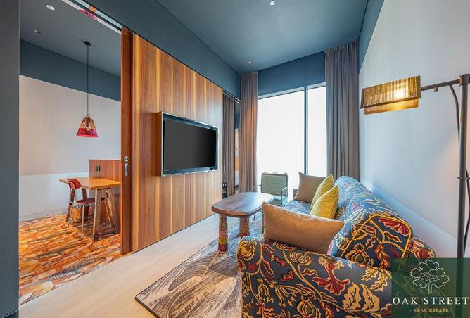 15216980 - Property Image 3