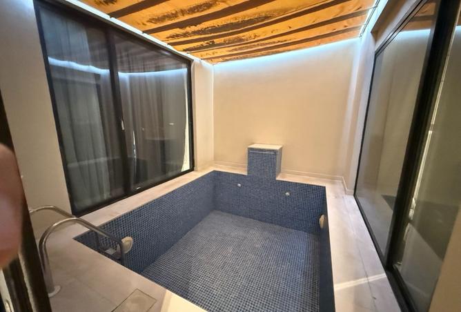 15924162 - صورة العقار 2