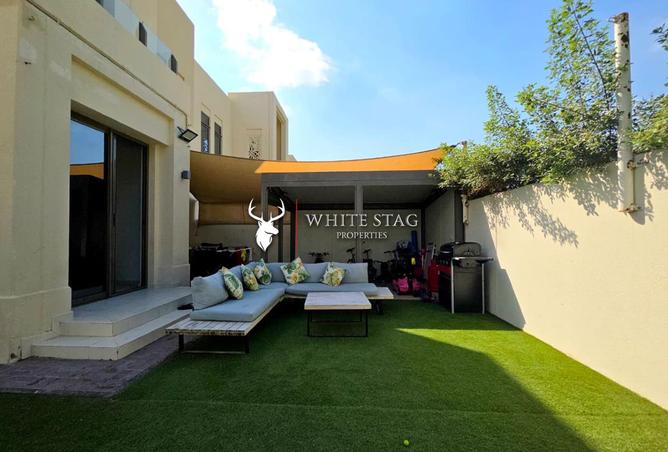 16010439 - Property Image 2