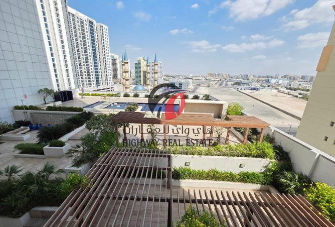 15777940 - الصورة الرئيسية للعقار