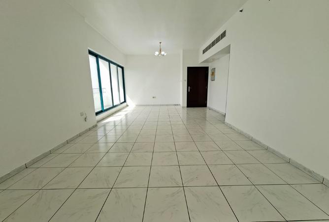 15281548 - صورة العقار 2