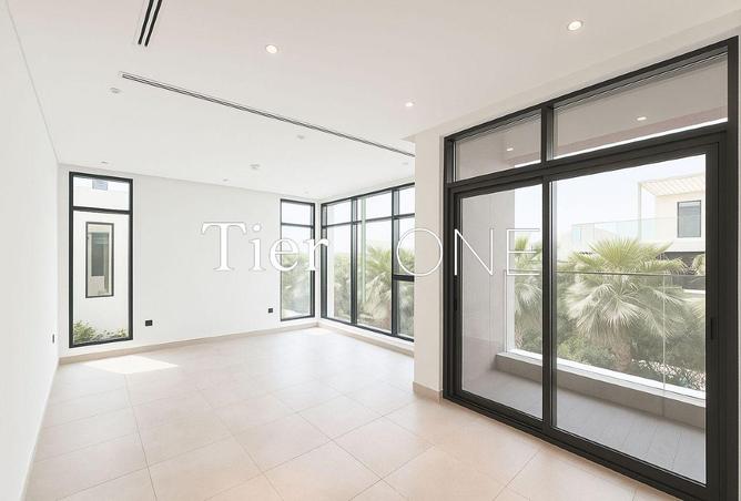 15624681 - Property Image 3