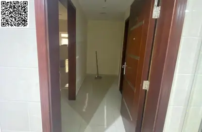 شقة - غرفة نوم - 2 حمامات للايجار في الجرف 2 - الجرف - عجمان وسط المدينة - عجمان