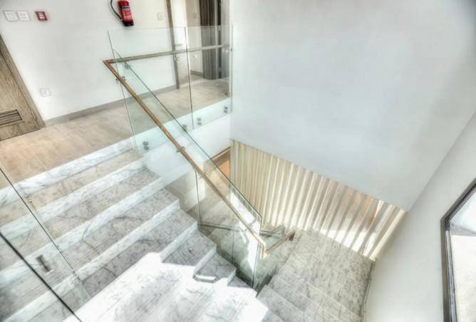 15909778 - Property Image 2