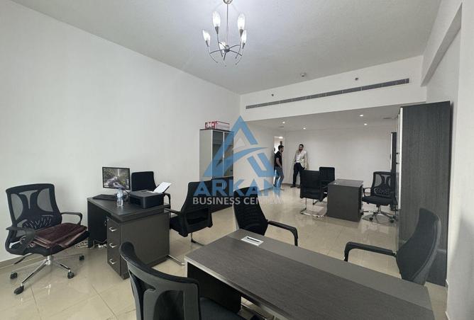 16023381 - الصورة الرئيسية للعقار