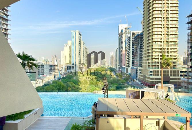 15882929 - Property Image 3