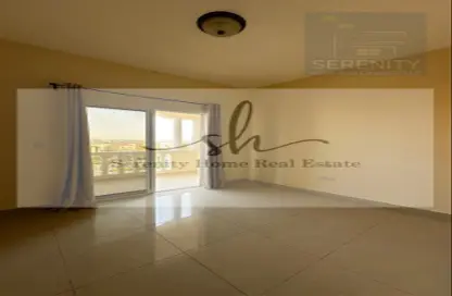 Apartment - 2 Bedrooms - 2 Bathrooms for sale in Royal Breeze 4 - Royal Breeze - Al Hamra Village - Ras Al Khaimah