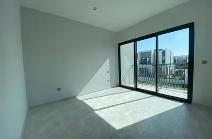 Villa - 4 Bedrooms - 4 Bathrooms for rent in La Violeta 1 - Villanova - Dubai Land - Dubai