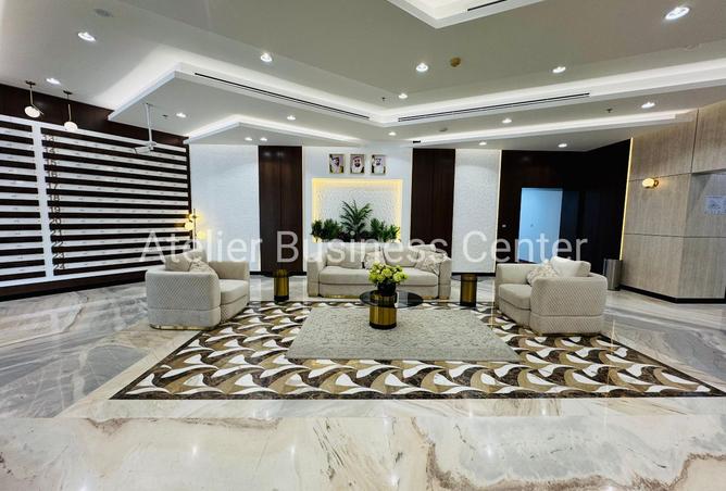 15267729 - صورة العقار 2