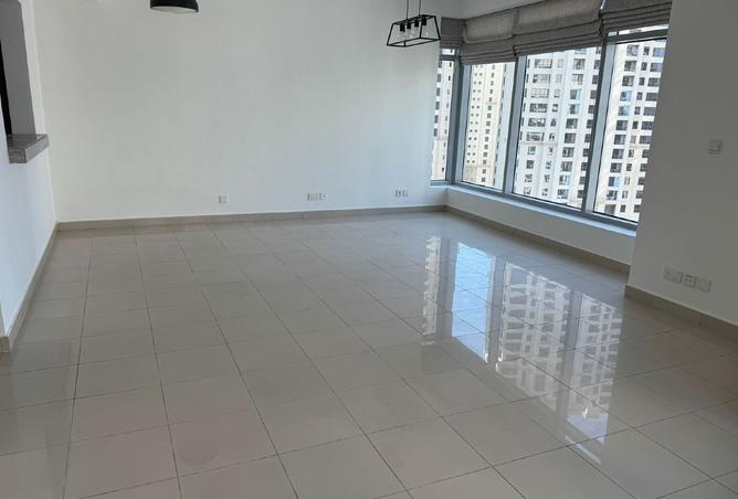 15697470 - صورة العقار 3