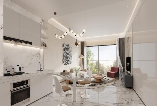 15149262 - Property Image 3