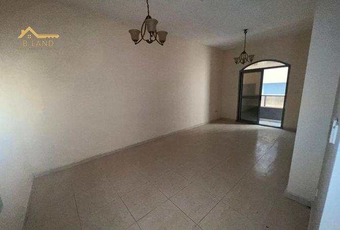 15309210 - Property Image 2