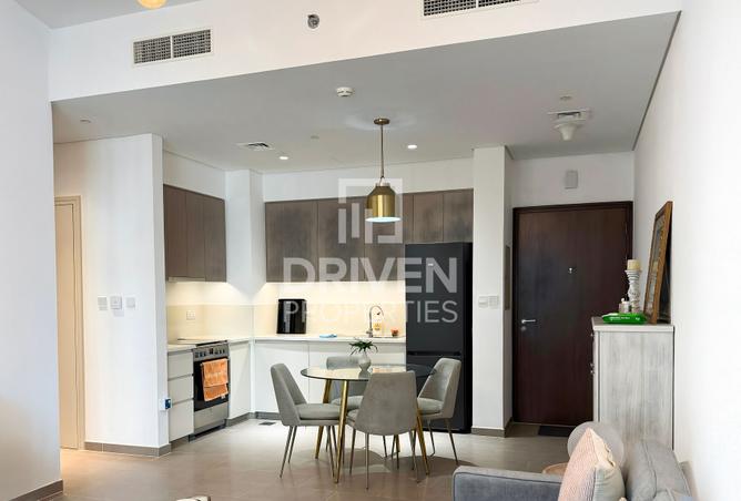 14262927 - Property Image 2
