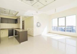 Apartment - 1 bedroom - 2 bathrooms for rent in Central Tower - Bay Central - Dubai Marina - Dubai