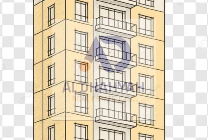 16019061 - صورة العقار 2