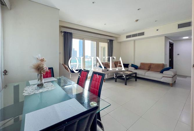 15253790 - Property Image 3