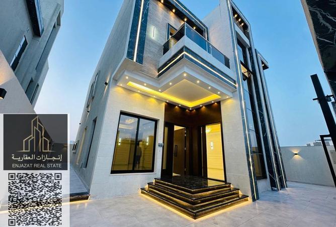 15893178 - Property Image 2