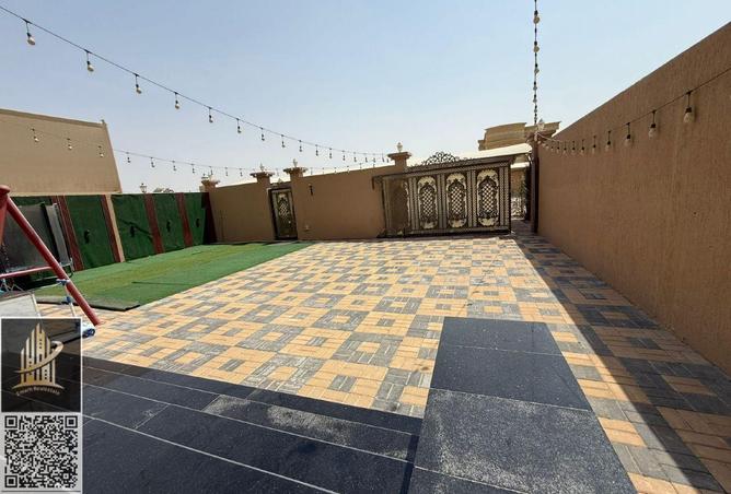 15356729 - Property Image 2
