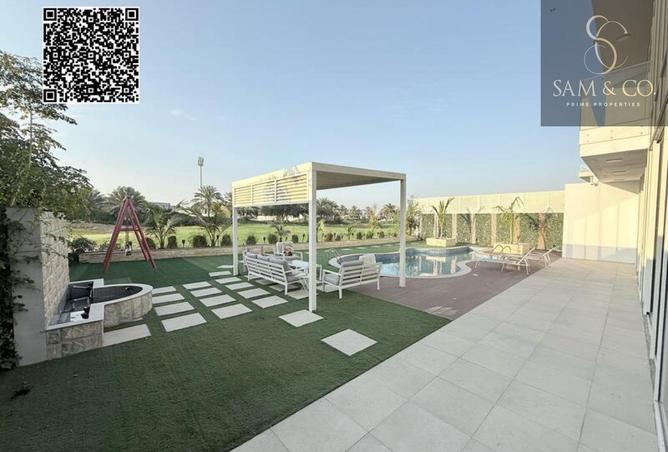 15914735 - صورة العقار 3