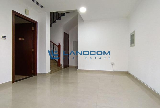 15287131 - Property Image 3