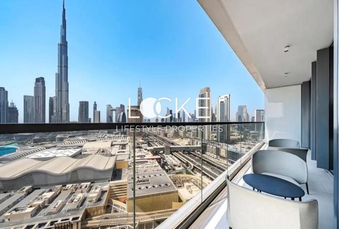 15485472 - Property Image 3