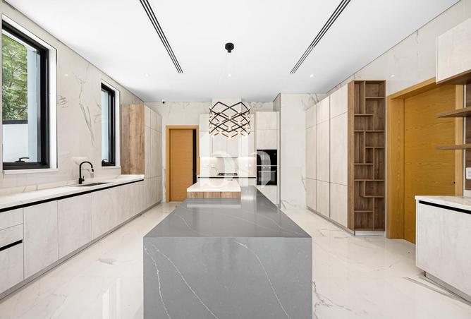 15693440 - Property Image 3