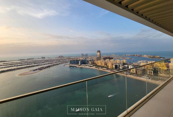 15970483 - صورة العقار 2