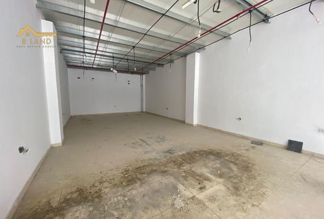 15746551 - Property Image 3