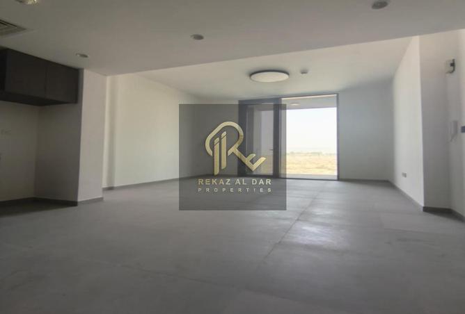 15187978 - Property Image 3