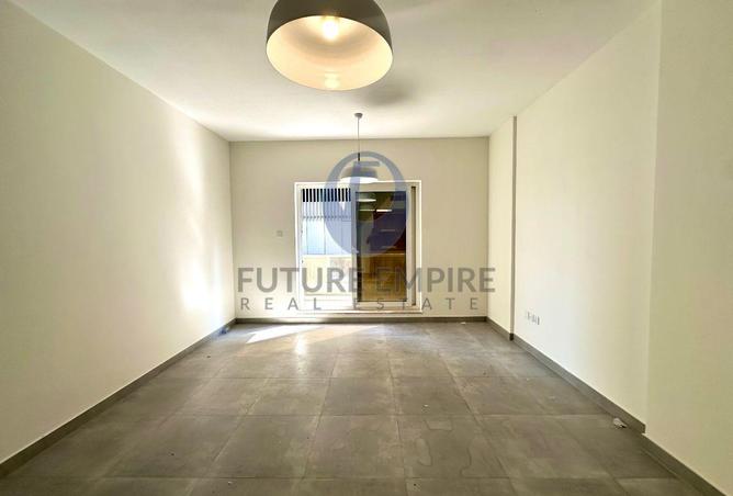 15738959 - Property Image 2