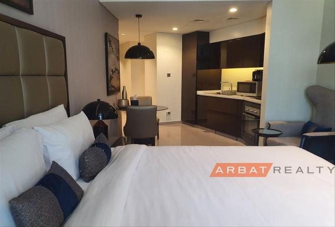 15239379 - Property Image 2