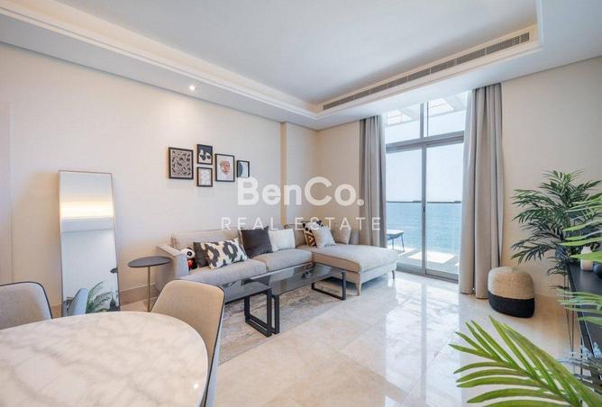 15930605 - Property Image 3