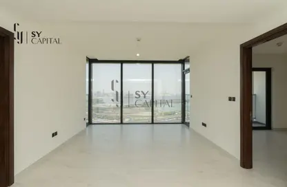 Apartment - 2 Bedrooms - 4 Bathrooms for sale in The Crest - Sobha Hartland - Mohammed Bin Rashid City - Dubai Apartment - 2 Bedrooms - 4 Bathrooms for sale in The Crest - Sobha Hartland - Mohammed Bin Rashid City - Dubai