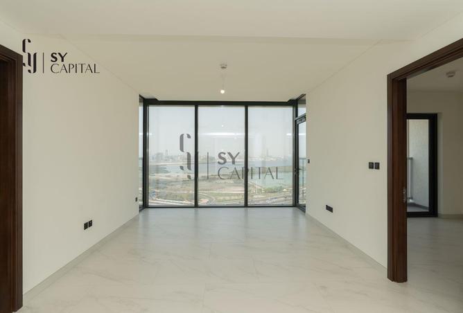 15724305 - Property Main Image