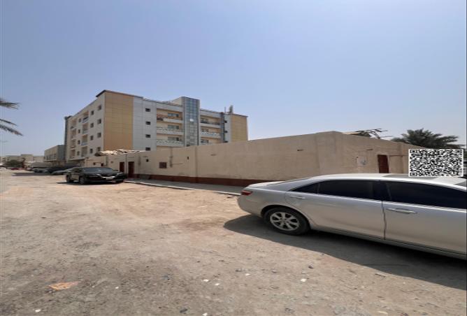 15243294 - صورة العقار 2