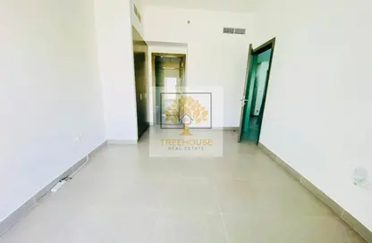 Apartment - 2 Bedrooms - 2 Bathrooms for sale in Equiti Arcade - Al Furjan - Dubai