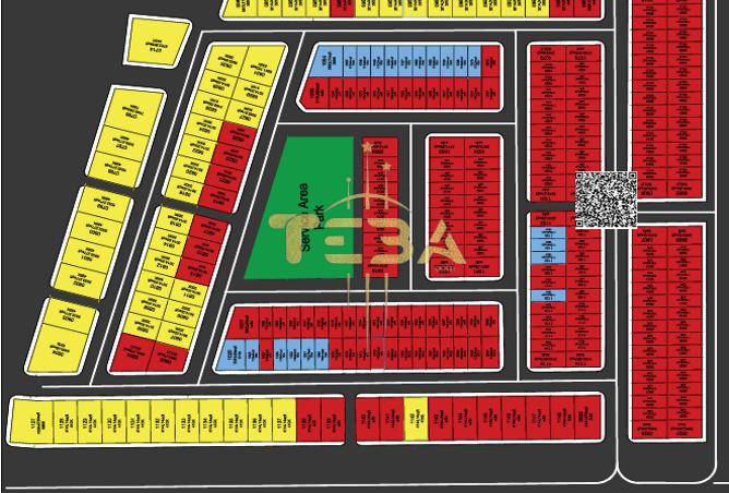 15247985 - صورة العقار 2