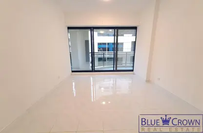 Apartment - 3 Bedrooms - 3 Bathrooms for rent in Mankhool - Bur Dubai - Dubai