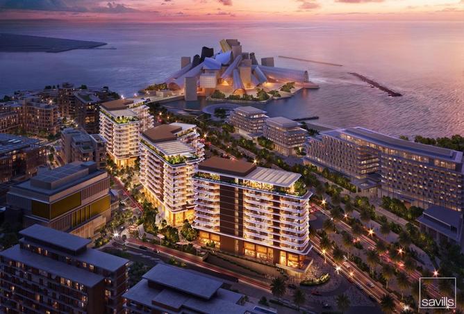 15987866 - Property Main Image