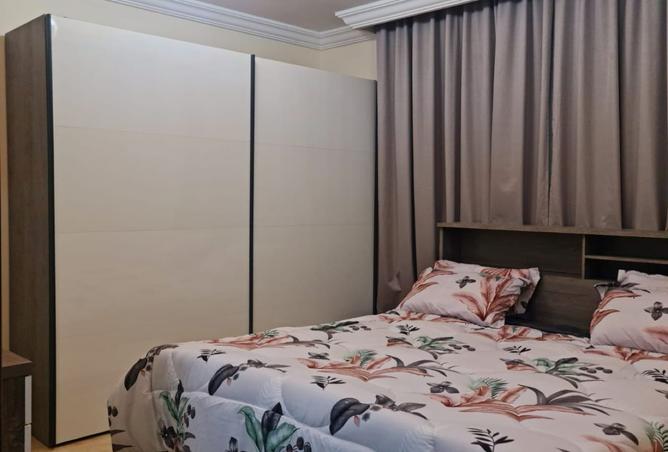 15413331 - Property Main Image