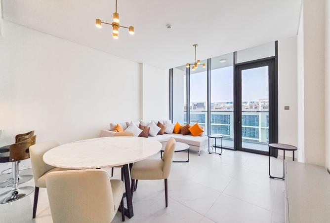 15640070 - Property Image 3