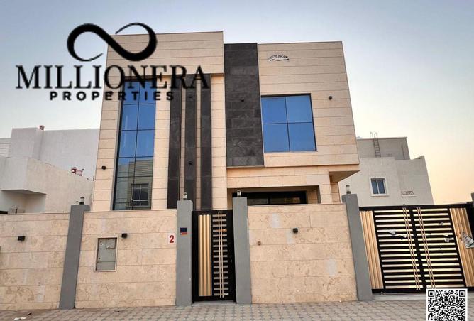 15025190 - الصورة الرئيسية للعقار