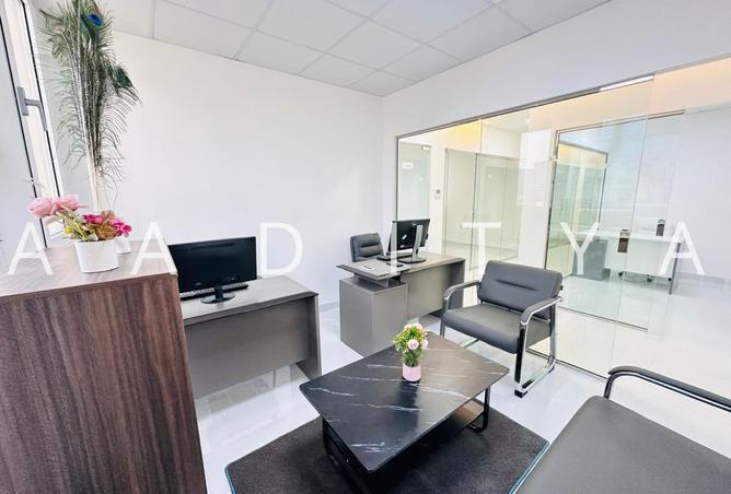 15636657 - Property Image 2