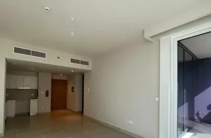 شقة - غرفة نوم - 1 حمام للايجار في 1 هاربور فيوز - هاربر فيوز - مرسى خور دبي - دبي