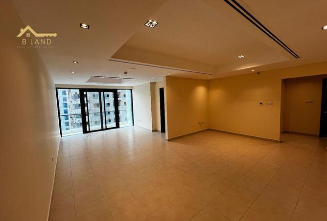 15667613 - صورة العقار 2