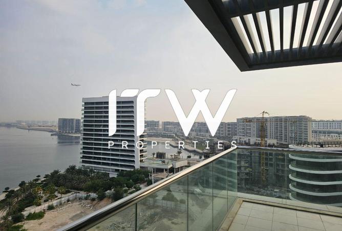 15520059 - Property Image 2