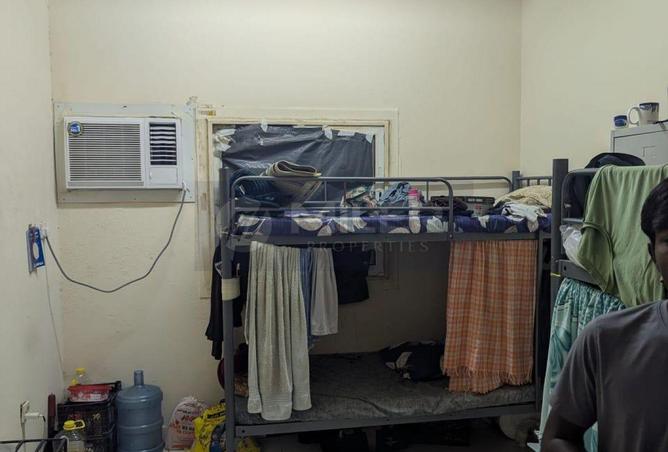 15829736 - Property Image 2